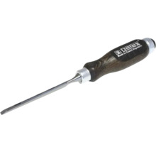 Daltă plată manuală Narex 6mm, pentru lemn