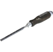 Daltă plată manuală Narex 10mm, pentru lemn
