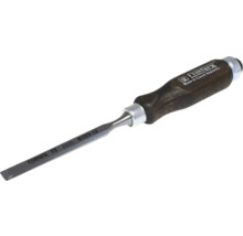 Daltă plată manuală Narex 12mm, pentru lemn