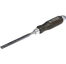 Daltă plată manuală Narex 14mm, pentru lemn