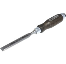 Daltă plată manuală Narex 16mm, pentru lemn