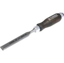 Daltă plată manuală Narex 18mm, pentru lemn