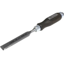 Daltă plată manuală Narex 20mm, pentru lemn