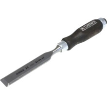 Daltă plată manuală Narex 22mm, pentru lemn