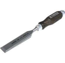 Daltă plată manuală Narex 26mm, pentru lemn