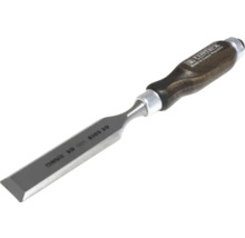 Daltă plată manuală Narex 30mm, pentru lemn