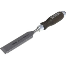 Daltă plată manuală Narex 32mm, pentru lemn