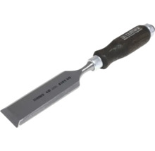 Daltă plată manuală Narex 40mm, pentru lemn