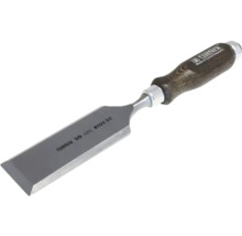 Daltă plată manuală Narex 50mm, pentru lemn