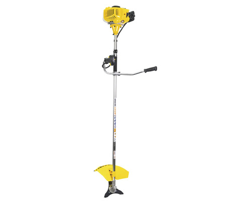 Motocoasă pentru lucrări de grădinărit