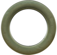 Inele suport pentru aranjamente florale