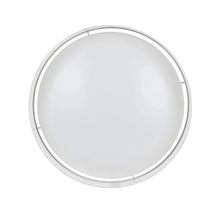 Lumină de plafon rotundă