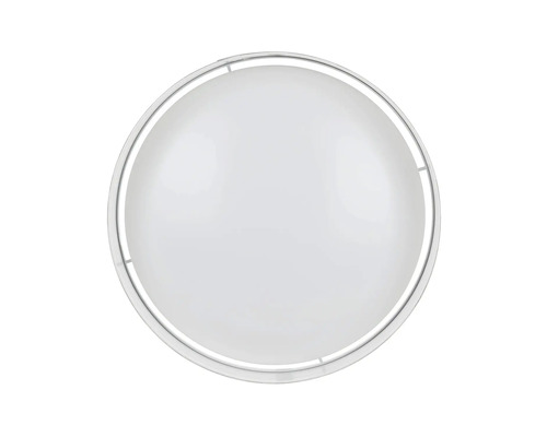 Lumină de plafon rotundă
