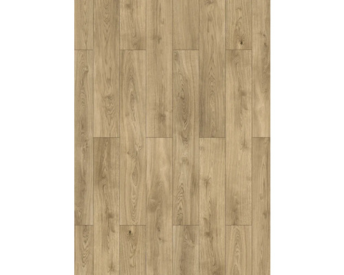 Parchet laminat Classen 8 mm Campo oak