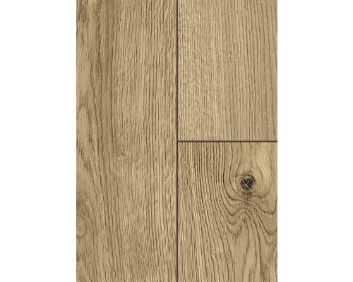 Pardoseală din lemn cu granulație