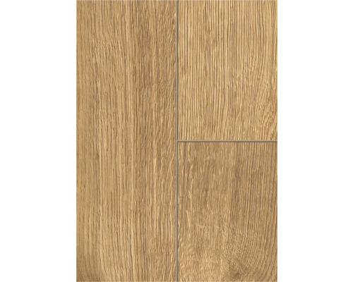 Pardoseală laminată cu structură de lemn