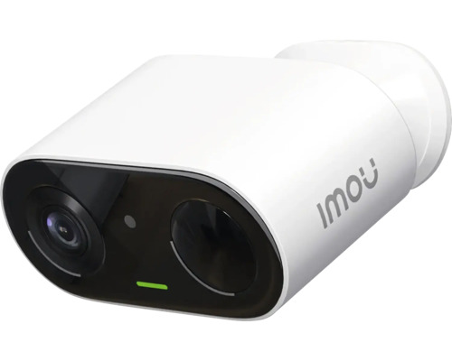 Cameră de supraveghere Imou