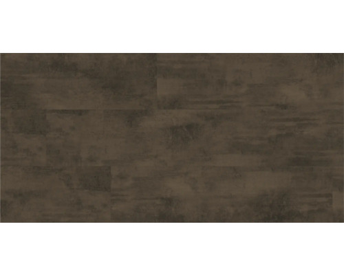 Montaj pardoseală vinil cu aspect de faianță