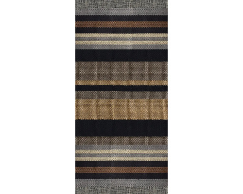 Traversă Smuq Helsinki 67x150 cm