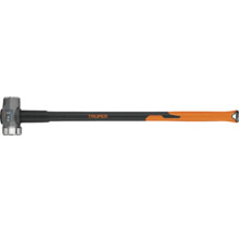 Ciocan Truper