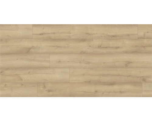 Acoperire de podea cu textură de lemn