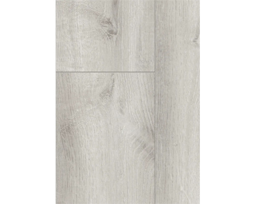 Plăci de pardoseală laminate deschise cu structură de lemn