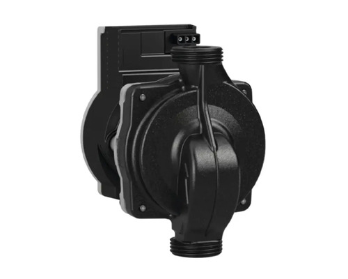 Pompă de încălzire pentru utilizare în sistemul de încălzire