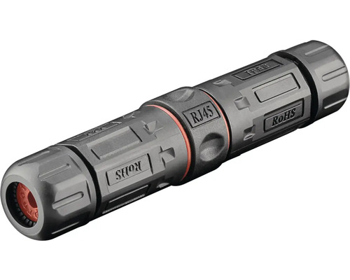 Conector RJ45 pentru cablaje de rețea