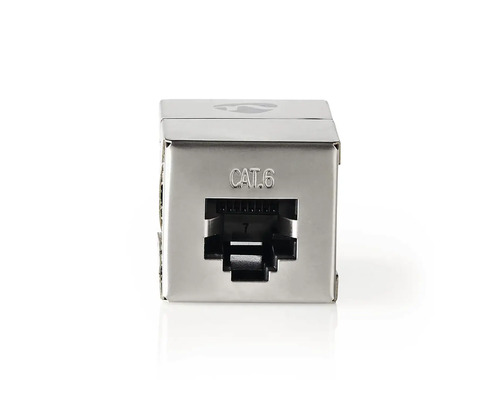 Priza rețea CAT.6