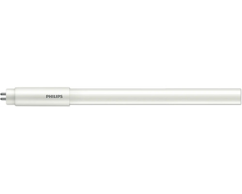 Neon Philips G5 T5 17,1W 2500 lumeni 1200mm lumină neutră | HORNBACH