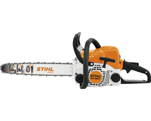 Drujba STIHL MS 180 C