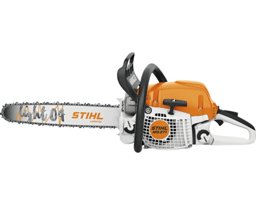 Drujba Stihl MS 271