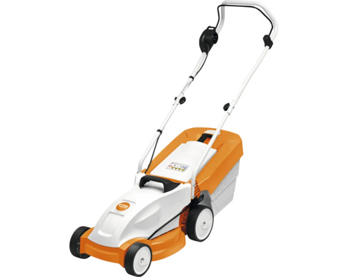 Mașină de tuns iarba electrică STIHL RME 235.0 1200 W