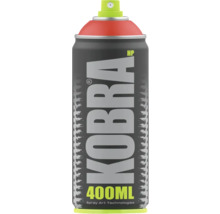 Vopsea spray Kobra HP 2020 Skyfall 400 ml
