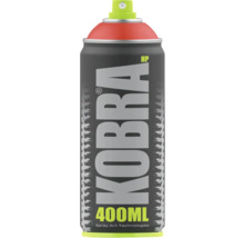 Vopsea spray Kobra HP 2030 Ocean 400 ml