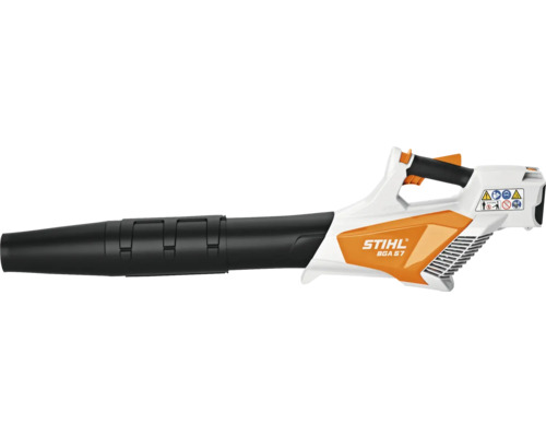 Suflantă de frunze cu acumulator Stihl BGA 57