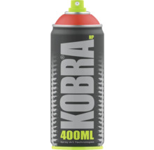 Vopsea spray Kobra HP 270 Viper 400 ml