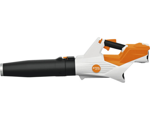 Suflantă cu acumulator STIHL BGA 60