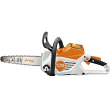 Fierăstrău cu lanț cu acumulator Stihl MSA 160 C
