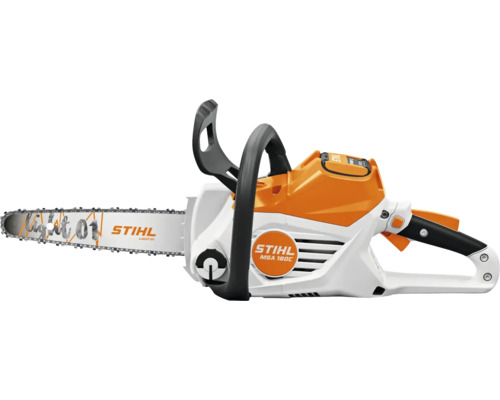 Fierăstrău cu lanț cu acumulator Stihl MSA 160 C
