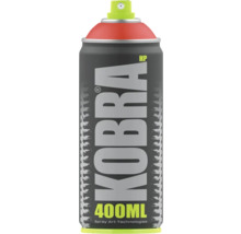 Vopsea spray Kobra HP 710 Baby ass 400 ml