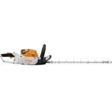 Foarfecă de gard viu Stihl