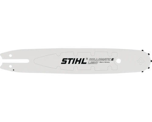 Șină de ghidaj Stihl Rollomatic E Light