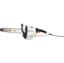 Drujba electrică de la Stihl