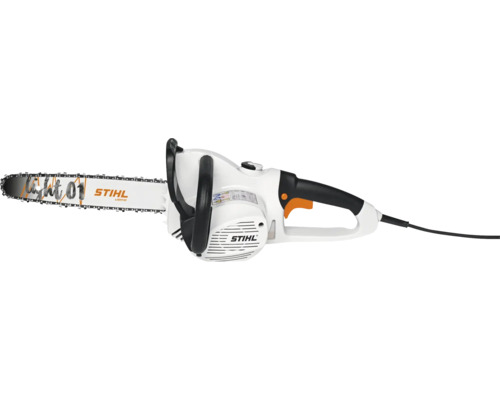 Drujba electrică de la Stihl