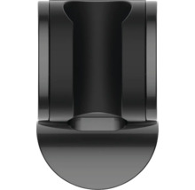 Suport furtun pentru fixarea furtunurilor