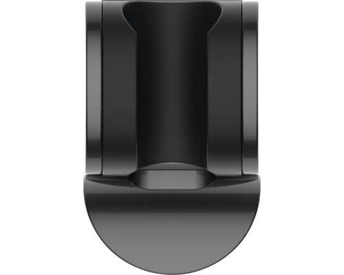 Suport furtun pentru fixarea furtunurilor