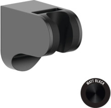 Suport de duș pentru montare pe perete