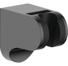 Suport de duș pentru montare pe perete