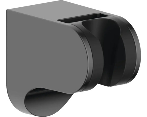 Suport de duș pentru montare pe perete